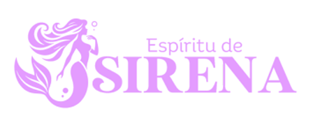 Sirena